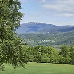 Seeblick Susanne Apartamento Schiefling am See