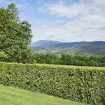Apartamento Seeblick Susanne