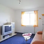 Appartamento Seeblick Susanne Schiefling am Wörthersee
