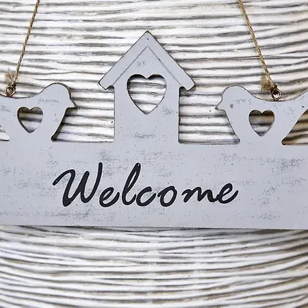 Seeblick Susanne Schiefling am See