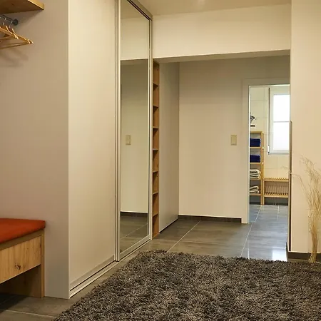 Seeblick Susanne * שיפלינג אם סי