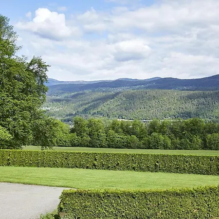 Seeblick Susanne * Schiefling am See