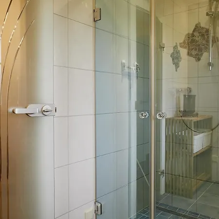 Seeblick Susanne Appartement