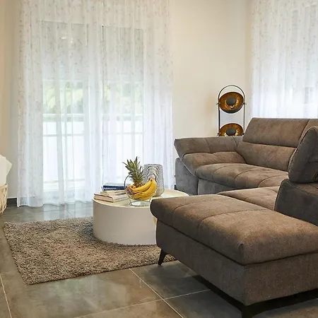 Appartement Seeblick Susanne Schiefling am See