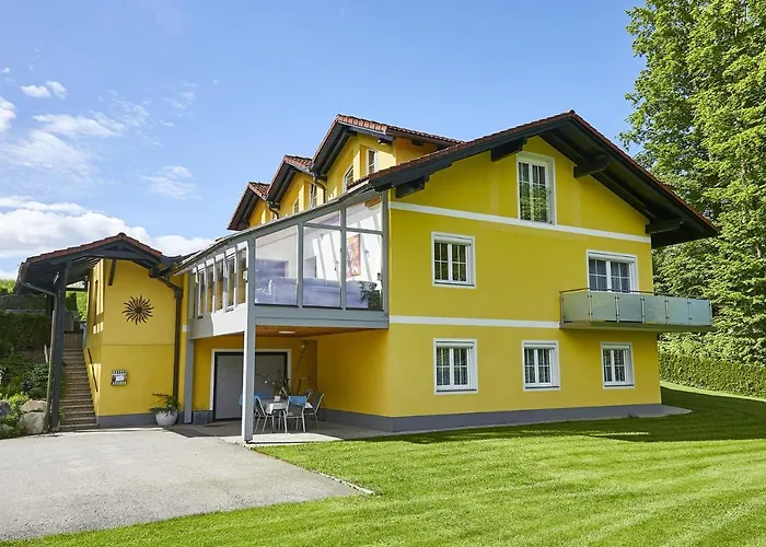 Seeblick Susanne Schiefling am See