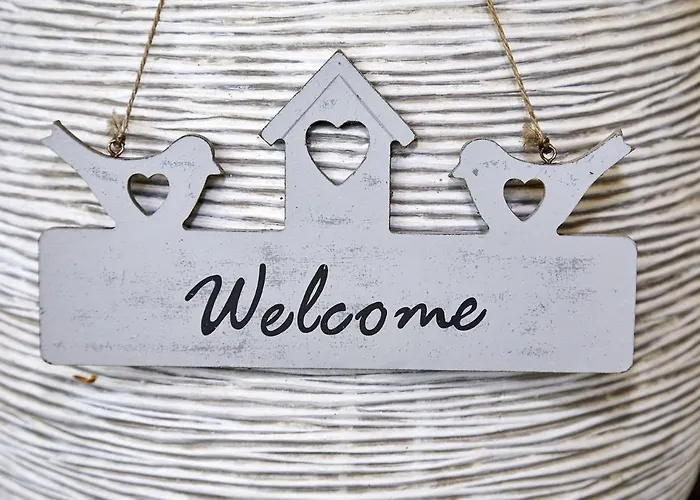 Seeblick Susanne Schiefling am See