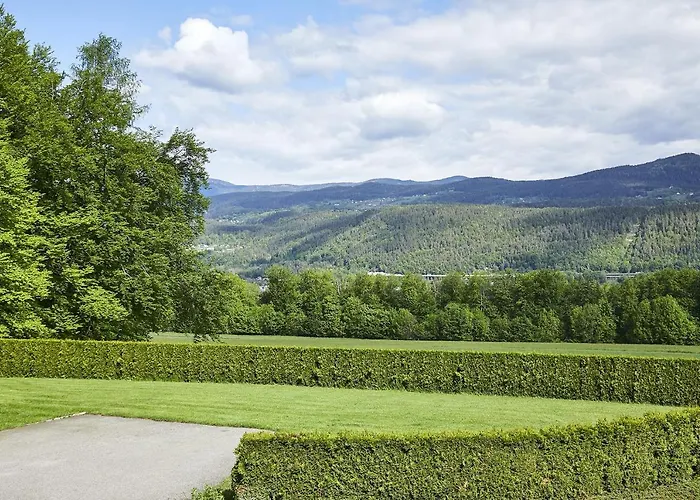 Seeblick Susanne * Schiefling am See